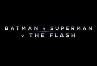 Batman Vs Superman | Elenco de The Flash escolhe seu lado favorito na batalha
