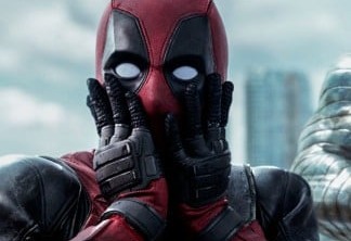 Deadpool | Ryan Reynolds celebra aniversário do filme com papel higiênico temático