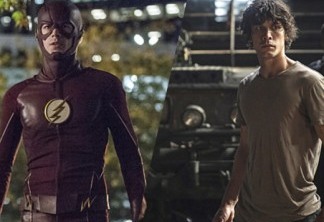 The CW renova todas as suas séries, incluindo Arrow, The Flash e Supernatural