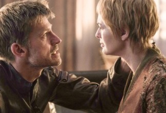 Game of Thrones | Relação de Cersei e Jaime ficará ainda mais estranha, diz Lena Headey