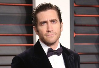 Jake Gyllenhaal e Ryan Reynolds farão drama espacial dos roteiristas de Deadpool