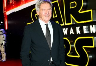 Star Wars | Harrison Ford sobre desfecho de Han Solo: "Finalmente convenci a Disney"