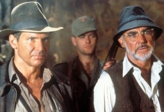 Indiana Jones | Roteirista de O Reino da Caveira de Cristal vai escrever o filme