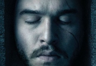 Game of Thrones | Kit Harrington enfim revela se Jon Snow está vivo ou morto