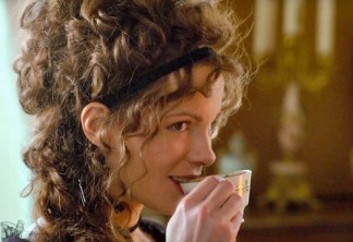 Love & Friendship | Kate Beckinsale vive Lady Susan no trailer da adaptação de Jane Austen