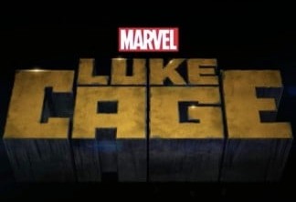 Luke Cage | Veja o visual do vilão Cascavel em foto dos bastidores