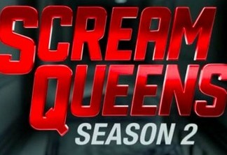 Scream Queens | Assista ao primeiro teaser da segunda temporada