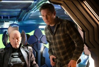 X-Men | Bryan Singer se arrepende de não ter dirigido O Confronto Final