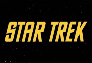 Star Trek | Veja o primeiro cartaz da nova série de TV