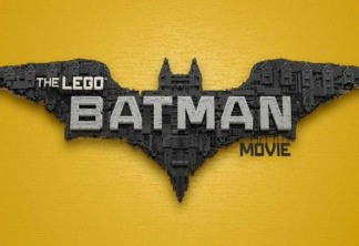 The LEGO Batman | Derivado de Uma Aventura LEGO ganha primeiro cartaz