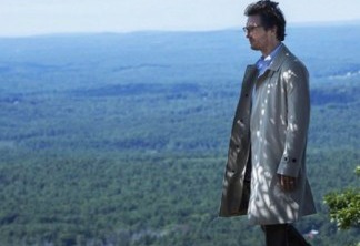 The Sea of Trees | Matthew McConaughey desafia fé e ciência no trailer do filme sobre floresta dos suicidas