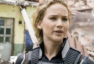 X-Men | Jennifer Lawrence muda de ideia e diz que quer continuar na franquia