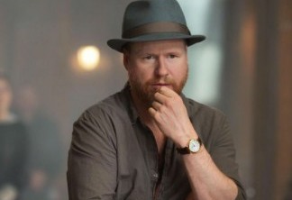 Diretor da franquia Vingadores, Joss Whedon revela detalhes de seu novo filme