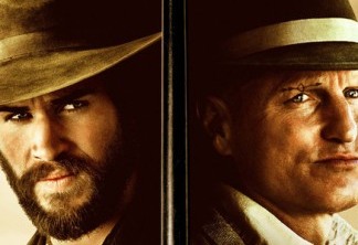 The Duel | Liam Hemsworth e Alice Braga formam casal em trailer de faroeste