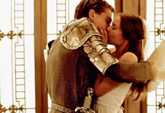 Romeu e Julieta | Série de TV baseada no clássico de Shakespeare é encomendada