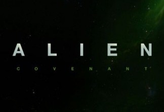 Alien: Covenant