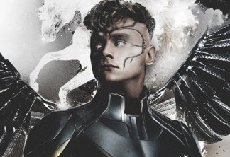 X-Men: Apocalipse | Arcanjo, Tempestade e Psylocke ganham belos cartazes