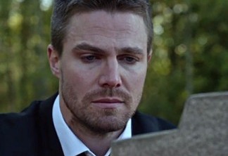 Arrow | Produtor justifica morte de personagem no último episódio