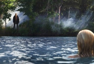 Dead of Summer | Série de terror dos criadores de Once Upon a Time tem primeiro teaser