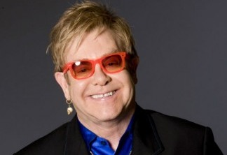 Kingsman 2: The Golden Circle pode ter Elton John no elenco
