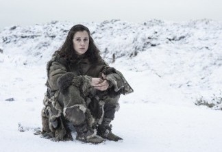 Game of Thrones | Rostos conhecidos retornam em fotos do segundo episódio da temporada
