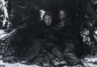 Game of Thrones | Saiba os nomes e as sinopses dos próximos dois episódios da temporada