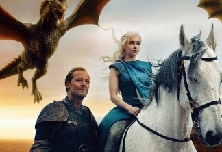 Game of Thrones custa US$ 10 milhões por episódio; veja os números da série