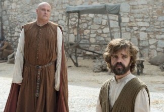 Game of Thrones | Première bate recorde de audiência em serviços de streaming
