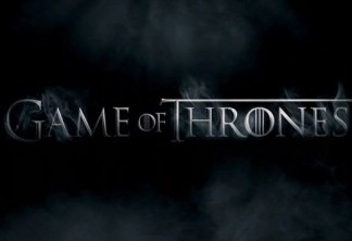 Game of Thrones | Assista ao trailer do segundo episódio da temporada