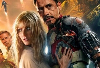 Guerra Civil | Esperado personagem de Homem de Ferro não aparece no filme; saiba por que