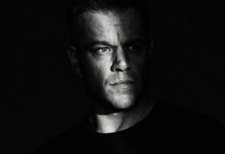 Jason Bourne | Teasers antecipam cenas do primeiro trailer completo