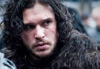 Game of Thrones | Afinal, Jon Snow voltará para a série?