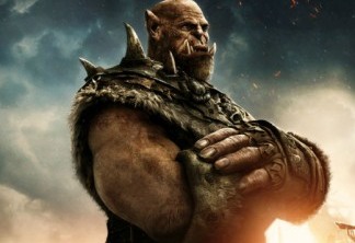 Warcraft | Orgrim faz tour pela Estalagem do Leão Orgulhoso em vídeo legendado