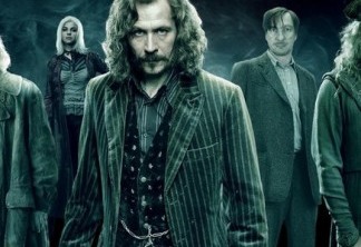 Harry Potter | Filme derivado pode mostrar versões jovens de personagens da saga