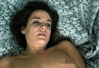 The Girlfriend Experience | Neta de Elvis Presley faz cenas de nudez e sexo na estreia da série