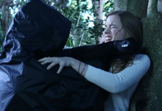 Scream | Veja as primeiras fotos oficiais da segunda temporada