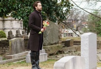 Sleepy Hollow | Fox confirma morte de personagem e divulga trailer do final da temporada