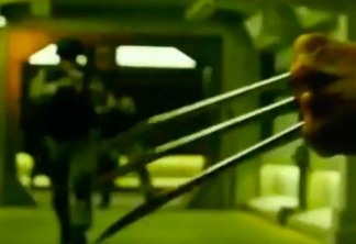 X-Men: Apocalipse | Bryan Singer divulga vídeo de bastidores da cena com Wolverine