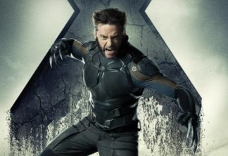 X-Men: Apocalipse | Bryan Singer fala da participação de Wolverine