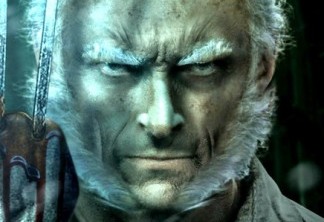 Wolverine 3 será situado no futuro, revela produtor