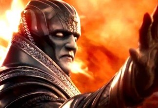 X-Men: Apocalipse | Novo vídeo detalha a história do filme