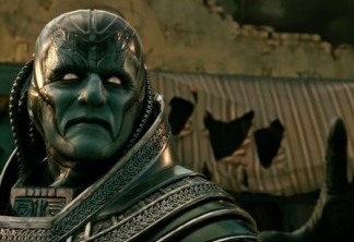 X-Men: Apocalipse | O primeiro mutante do mundo desperta no novo comercial