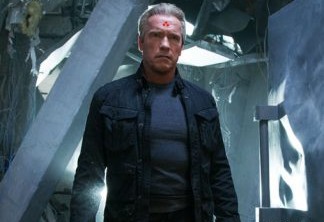 O Predador | Novo filme pode mostrar Arnold Schwarzenegger envelhecido, diz diretor