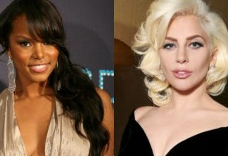 Lady Gaga e integrante do Destiny's Child farão filme juntas