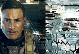 Novo Call of Duty ganha teasers misteriosos antes de seu anúncio oficial