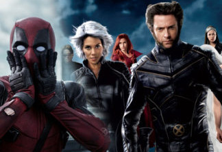 Deadpool reutilizou cenas de X-Men: O Confronto Final; veja vídeo comparativo