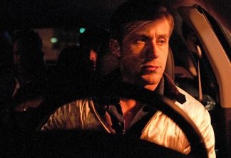 Drive | Ryan Gosling vira motorista de Uber em paródia do filme; veja