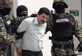 El Chapo | E no maior estilo de Narcos, há El Chapo, que é quase um derivado, contando a história de um de seus grandes parceiros no império da cocaína, com diversas passagens durante os anos 80, ápice do tráfico na Colômbia.
