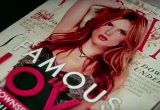 Famous in Love | Bella Thorne vira famosa da noite para o dia na série da criadora de Pretty Little Liars