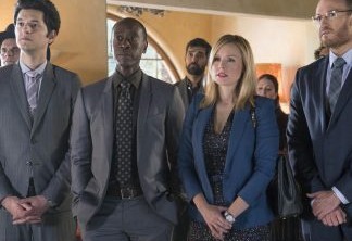 House of Lies vai terminar após quinta temporada filmada em Cuba